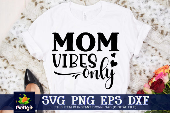 Mom Vibes Only: A Designer's Take on Real-World Stitching