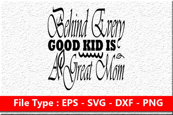 Mother's Day Svg Design, Crafts & Graphics