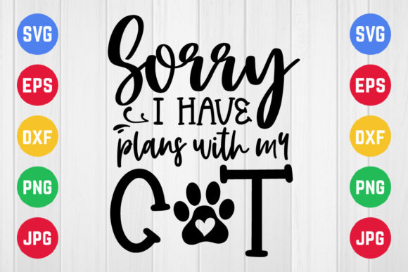 Pet Mom Plans: Fresh Graphics for Crafts